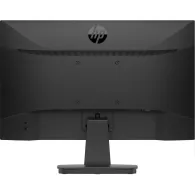 Monitor HP P22va G4 453D2AA, 21,5", 1920x1080 (FHD), 60Hz, LCD, 8 ms, Czarny | Sklep ITnes.pl, IT for BUSINESS