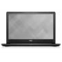 Laptop Dell Vostro 3568 N071VN3568EMEA01_1901 - zdjęcie poglądowe 5