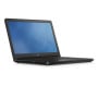 Laptop Dell Vostro 3568 N071VN3568EMEA01_1901 - zdjęcie poglądowe 1