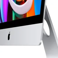 Komputer All-in-One Apple iMac Retina 5K 27 Z0VQ000KQ | Sklep ITnes.pl, IT for BUSINESS