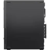 Komputer Lenovo ThinkCentre neo 50s Gen 5 12XDOP1U5PB, SFF, i5-14400, 32GB, 2TB, Wi-Fi, DVD, Win11 Pro | Sklep ITnes.pl, IT for 