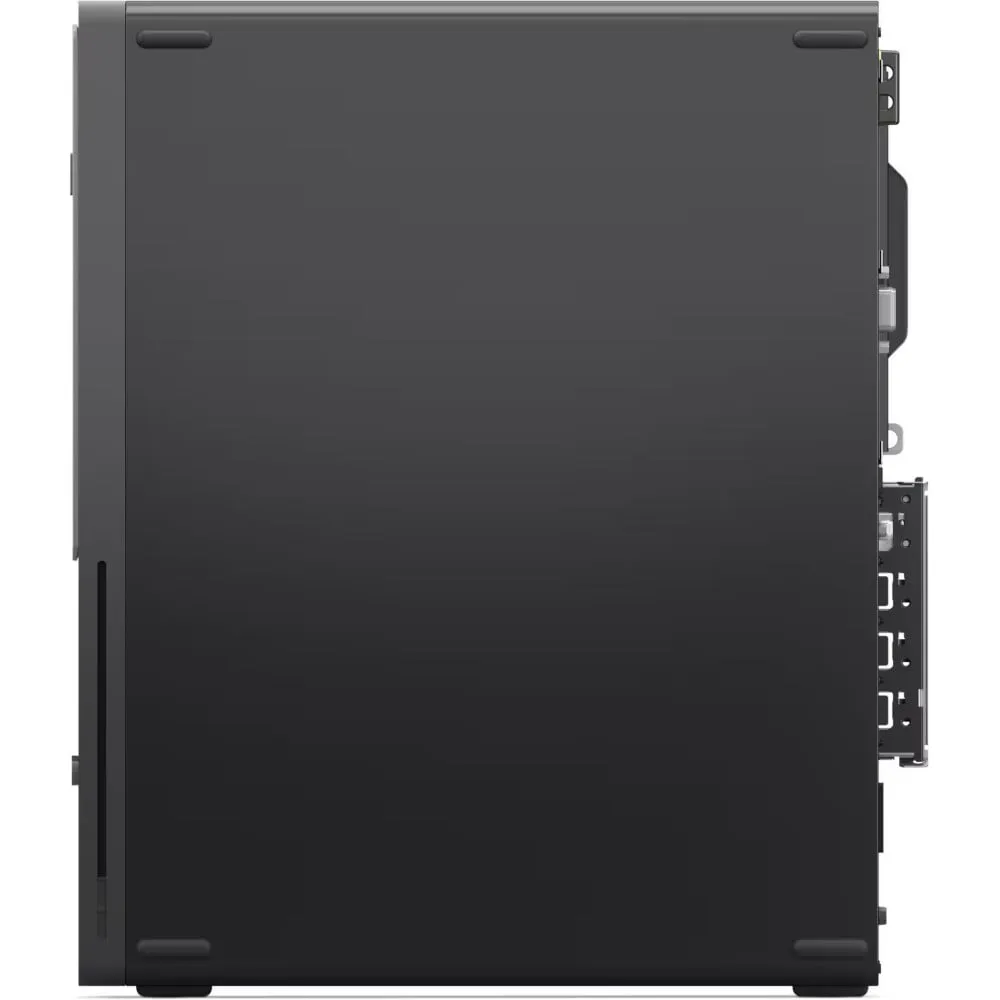 Komputer Lenovo ThinkCentre neo 50s Gen 5 12XDOP1U5PB - SFF/i5-14400/RAM 32GB/SSD 2TB/Wi-Fi/DVD/Windows 11 Pro - zdjęcie