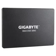 Dysk SSD 512GB SATA 2,5" Gigabyte GP-GSTFS31 GP-GSTFS31512GNTD-V, 2,5", SATA III | Sklep ITnes.pl, IT for BUSINESS