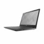 Laptop Dell Vostro 15 3578 N2102WVN3578EMEA01_1905 - i3-8130U, 15,6" Full HD, RAM 8GB, SSD 256GB, DVD, Windows 10 Pro, 3 lata On-Site - zdjęcie 4