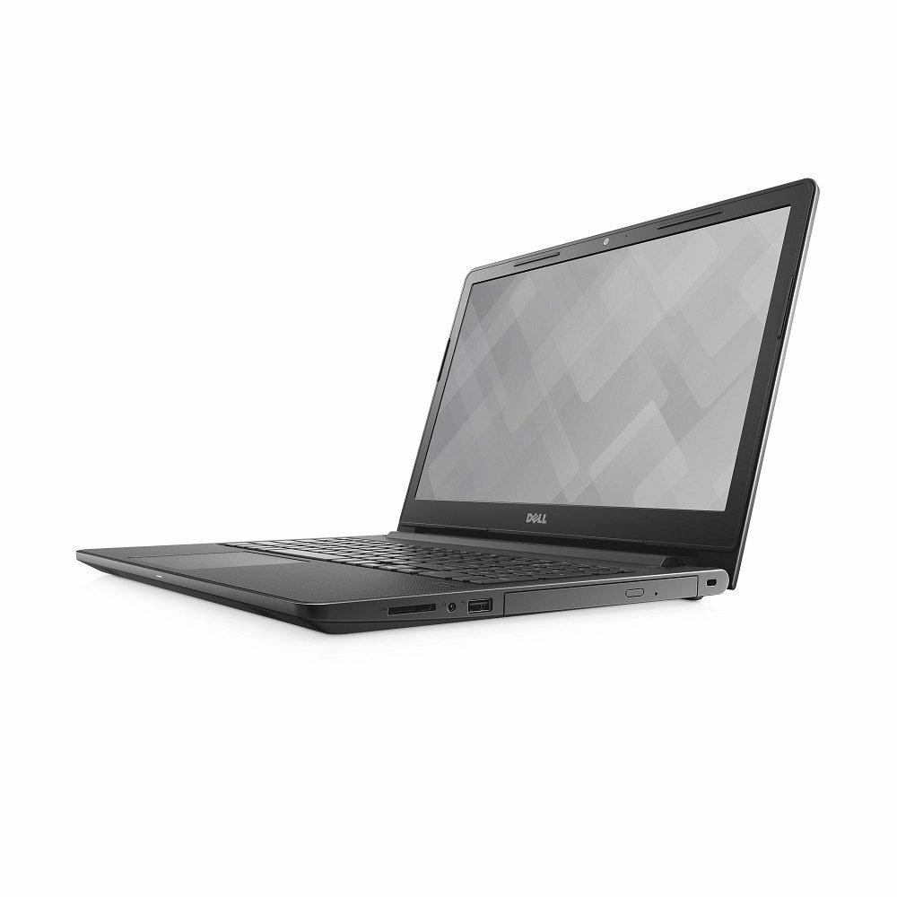 Zdjęcie produktu Laptop Dell Vostro 15 3578 N2102WVN3578EMEA01_1905 - i3-8130U/15,6" Full HD/RAM 8GB/SSD 256GB/DVD/Windows 10 Pro/3 lata On-Site
