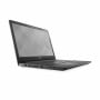 Laptop Dell Vostro 15 3578 N2102WVN3578EMEA01_1905 - zdjęcie poglądowe 1