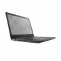 Laptop Dell Vostro 15 3578 N2102WVN3578EMEA01_1905 - i3-8130U, 15,6" Full HD, RAM 8GB, SSD 256GB, DVD, Windows 10 Pro, 3 lata On-Site - zdjęcie 1