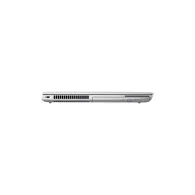 Laptop HP ProBook 650 G4 3JY27EA, i5-8250U, 15,6" FHD IPS, 8GB, 256GB, Czarno-srebrny, DVD, Win10 Pro, 1 rok Carry-in | Sklep IT Laptop HP ProBook 650 G4 3JY27EA, i5-8250U, 15,6" FHD IPS, 8GB, 256GB, Czarno-srebrny, DVD, Win10 Pro, 1 rok Carry-in | Sklep IT
