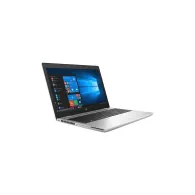 Laptop HP ProBook 650 G4 3JY27EA, i5-8250U, 15,6" FHD IPS, 8GB, 256GB, Czarno-srebrny, DVD, Win10 Pro, 1 rok Carry-in | Sklep IT Laptop HP ProBook 650 G4 3JY27EA, i5-8250U, 15,6" FHD IPS, 8GB, 256GB, Czarno-srebrny, DVD, Win10 Pro, 1 rok Carry-in | Sklep IT