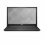 Laptop Dell Vostro 15 3578 N2102WVN3578EMEA01_1905 - zdjęcie poglądowe 2