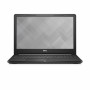 Laptop Dell Vostro 15 3578 N2102WVN3578EMEA01_1905 - i3-8130U, 15,6" Full HD, RAM 8GB, SSD 256GB, DVD, Windows 10 Pro, 3 lata On-Site - zdjęcie 2