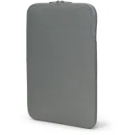 Etui na tablet Dicota Sleeve Eco SLIM S D31994-DFS do Microsoft Surface, Szare | Sklep ITnes.pl, IT for BUSINESS