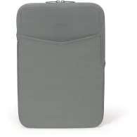 Etui na tablet Dicota Sleeve Eco SLIM S D31994-DFS do Microsoft Surface, Szare | Sklep ITnes.pl, IT for BUSINESS