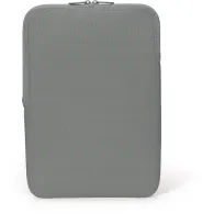 Etui na tablet Dicota Sleeve Eco SLIM S D31994-DFS do Microsoft Surface, Szare | Sklep ITnes.pl, IT for BUSINESS