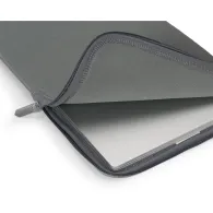 Etui na tablet Dicota Sleeve Eco SLIM S D31994-DFS do Microsoft Surface, Szare | Sklep ITnes.pl, IT for BUSINESS