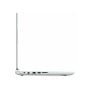 Laptop Dell Vostro 15 7580 N3402VN7580EMEA01_1905 - zdjęcie poglądowe 3
