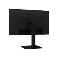 Monitor LG 27BA550-B, 27", 1920x1080 (FHD), 100Hz, IPS, 5 ms, pivot, Czarny | Sklep ITnes.pl, IT for BUSINESS