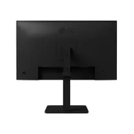 Monitor LG 27BA550-B, 27", 1920x1080 (FHD), 100Hz, IPS, 5 ms, pivot, Czarny | Sklep ITnes.pl, IT for BUSINESS