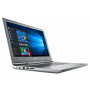 Laptop Dell Vostro 7580 N307VN7580EMEA01_1901, 16GB - zdjęcie poglądowe 1