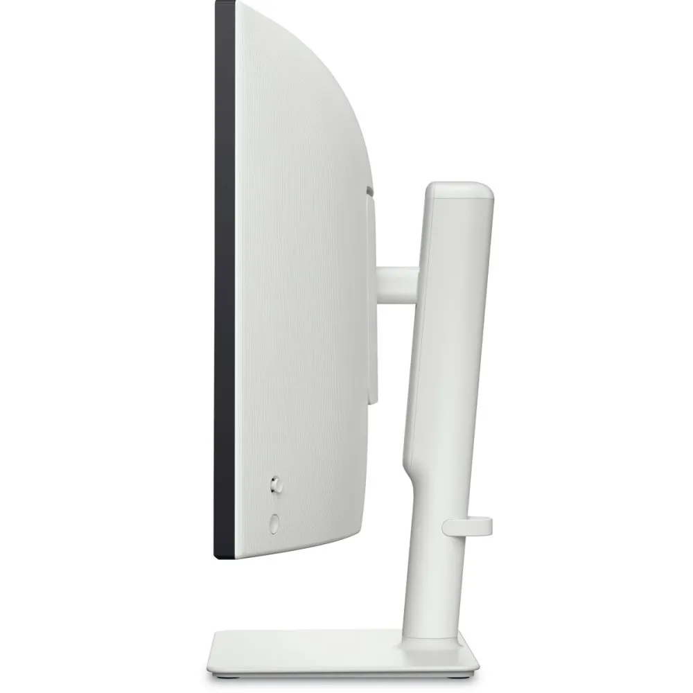 Dell 34 Plus USB-C S3425DW 210-BQWR - zdjęcie
