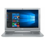 Laptop Dell Vostro 7580 N307VN7580EMEA01_1901, 16GB - zdjęcie poglądowe 2