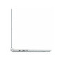 Laptop Dell Vostro 7580 N307VN7580EMEA01_1901, 16GB - zdjęcie poglądowe 3