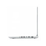 Laptop Dell Vostro 7580 N307VN7580EMEA01_1901, 16GB - zdjęcie poglądowe 4