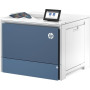 Drukarka laserowa kolorowa HP Color LaserJet Enterprise 6701dn 58M42A