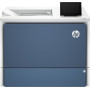 Drukarka laserowa kolorowa HP Color LaserJet Enterprise 6701dn 58M42A