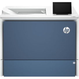 Drukarka laserowa kolorowa HP Color LaserJet Enterprise 6701dn 58M42A