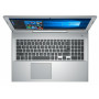 Laptop Dell Vostro 7580 N307VN7580EMEA01_1901, 16GB - zdjęcie poglądowe 5