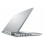Laptop Dell Vostro 7580 N307VN7580EMEA01_1901, 16GB - zdjęcie poglądowe 6