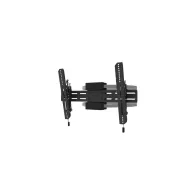 Uchwyt ścienny na monitor Neomounts by Newstar Select Screen Pillar Mount WL35S-910BL16 - Czarny | Sklep ITnes.pl - IT for BUSIN