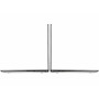Laptop Dell XPS 15 9570-8090 - zdjęcie poglądowe 3