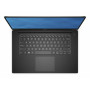 Laptop Dell XPS 15 9570-8090 - zdjęcie poglądowe 4