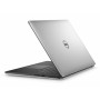 Laptop Dell XPS 15 9570-8090 - zdjęcie poglądowe 5