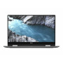 Laptop Dell XPS 15 LAFER1901_410, P - zdjęcie poglądowe 2