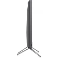 Komputer All-in-One HP ProOne 240 G9 6B2F8EA, i5-1235U, 23,8" FHD IPS, 16GB, 256GB, Czarny, WiFi, Win11 Pro, 1 rok OS | Sklep IT