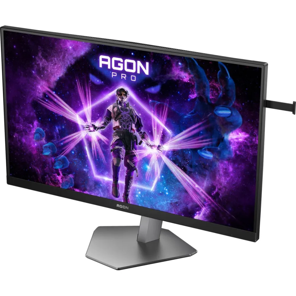 AOC Agon Pro AG276FK - zdjęcie