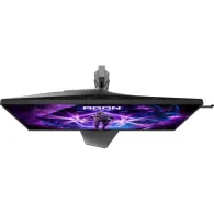 Monitor AOC Agon Pro AG276FK - zdjęcie poglądowe 4