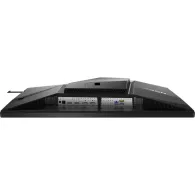 Monitor AOC Agon Pro AG276FK - zdjęcie poglądowe 7