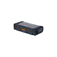 Walizka do drukarek Brother PA-RC-001 PARC001 - do serii PJ-700 i PJ-800