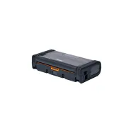 Walizka do drukarek Brother PA-RC-001 PARC001 - do serii PJ-700 i PJ-800