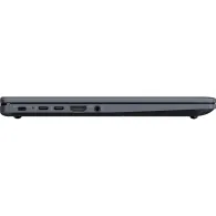 Laptop Dynabook Portege X30W-K A1PDA31E11HG, i7-1260P, 13,3" FHD IPS MT, 32GB, 1TB, Niebieski, Win11 Pro, 1 rok Carry-in | Sklep