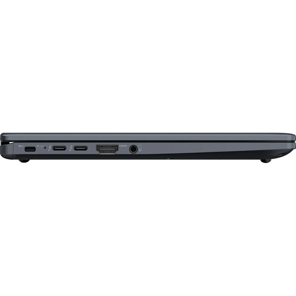 Dynabook Portege X30W-K A1PDA31E11HG - zdjęcie