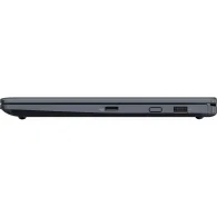 Laptop Dynabook Portege X30W-K A1PDA31E11HG, i7-1260P, 13,3" FHD IPS MT, 32GB, 1TB, Niebieski, Win11 Pro, 1 rok Carry-in | Sklep