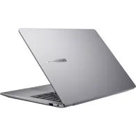 Laptop ASUS ExpertBook P5 P5405 P5405CSA-NZ0408XE, Core Ultra 7 258V, 14" WQXGA, 32GB, 2TB + 1TB, Srebrny, Win11 Pro | Sklep ITn