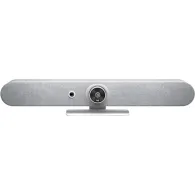 Zestaw wideokonferencyjny Logitech Rally Bar Mini 960-001351- Biały, Szary | Sklep ITnes.pl - IT for BUSINESS