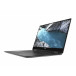 Laptop Dell XPS 15 9575-8113 - i7-8705G/15,6" FHD IPS MT/RAM 16GB/SSD 512GB/Radeon RX Vega M GL/Windows 10 Pro/3 lata On-Site