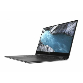 Laptop Dell XPS 15 9575-8113 - i7-8705G/15,6" FHD IPS MT/RAM 16GB/SSD 512GB/Radeon RX Vega M GL/Windows 10 Pro/3 lata On-Site